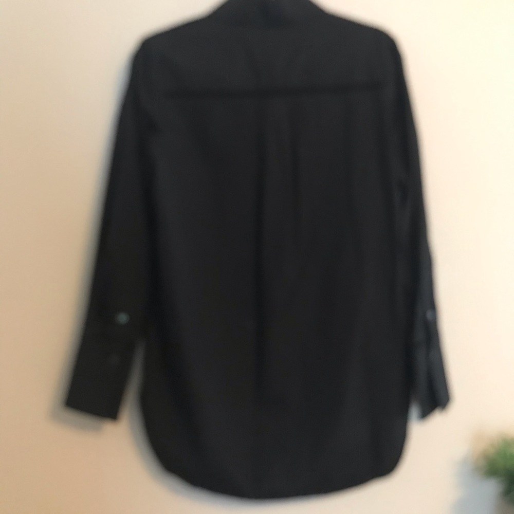 VINCE | button down | Medium | GORGEOUS ‼️ - Picture 6 of 16